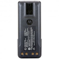 Motorola NNTN8359A ATEX DP4401EX Battery